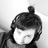 The Shady Lady (Aotearoa)'s profile picture