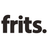 fritsfriday's profile picture