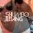 Shumbo Jebang