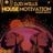 DJ D. Wills - House Motivation's profile picture