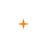 Encompass Radio's profile picture