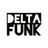 Delta Funk's profile picture