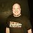 DJ BrainZ's profile picture
