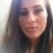 Ina Marinova's profile picture