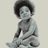 misehmise's profile picture