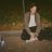 Dmitriy  Borisov's profile picture