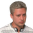 Mike Riverra's profile picture