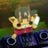 K_MiKoto's profile picture