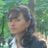 Victoria  Bruma's profile picture