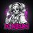 DJBillieBoi's profile picture