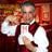 Magic Mike Likey's profile picture