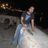D G.I.M.'s profile picture