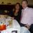 Mary Rufo-Gubbei's profile picture