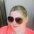 Susan Barnett's profile picture