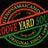 GROOVE YARD's profile picture