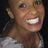 Helen Hughes's profile picture