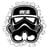 Rising Tempo DnB's profile picture