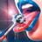 ♫ Mixed by BB ♫ (Bianca)