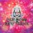 Old Dogs ॐ New Tricks's profile picture