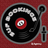 SUF BOOKING AGENCY's profile picture