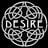 DESIRE RECORDS's profile picture