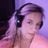 Steffy de Martines's profile picture