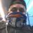 Stephane Romero's profile picture