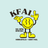 KFAI - Fresh Air Radio