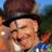 Hans van Ans
