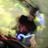 Damo B.'s profile picture
