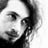 Metamodernity Modulations's profile picture