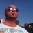 Stephen Brown's profile picture