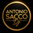 Antonio Sacco's profile picture