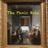 ThePanicHole's profile picture