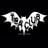 The Tea Club Show's profile picture