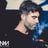 METAXA Aka ( Tzinah Records )'s profile picture