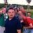 Morales Byron's profile picture