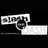Slash Dot Dash's profile picture