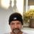 Carlos De la Cruz's profile picture