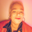 jaye ward's profile picture