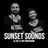 Sunset Sounds's profile picture