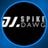 Dj. SPiKEDAWG's profile picture