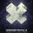 Homework Festival X's profile picture