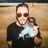Elijah Scadden's profile picture