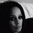jilljonesuniverse's profile picture