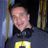 Mark Tarbox's profile picture