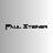 Paul Steiner (Official)