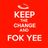 Fok Yee's profile picture