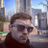 Rostislav Vinn's profile picture