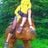Love Summer Daimods's profile picture
